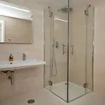 Hills 4* Estepona