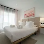Hills Apart-hotel Estepona