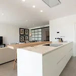 Apart-hotel Hills Estepona