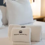 Apart-hotel Hills