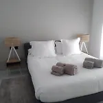 Apart-hotel Hills Estepona
