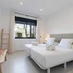 Hills Estepona