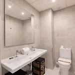Apart-hotel Hills Estepona