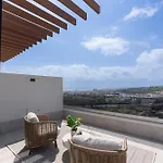 Apart-hotel Hills Estepona