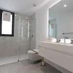 Aparthotel Hills Estepona
