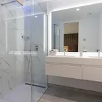 Aparthotel Hills