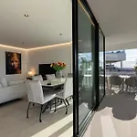 Aparthotel Hills Estepona