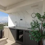 Hills Aparthotel Estepona