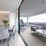 Hills 4* Estepona