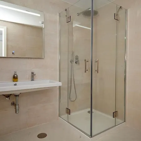 Hills 4* Estepona