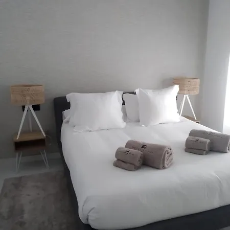 Apart-hotel Hills Estepona