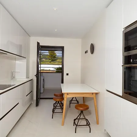 Hills Apart-hotel Estepona